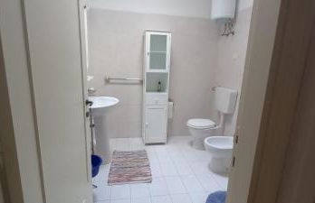 Appartamento Blue con vista mare - Photo 7