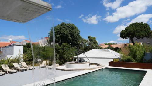 Jardim de Copas - Foto 5