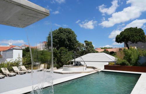 Jardim de Copas - Foto 5