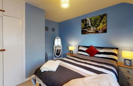 Orchards in Orpington - Foto 37