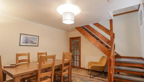 20 South High Street - Foto 5