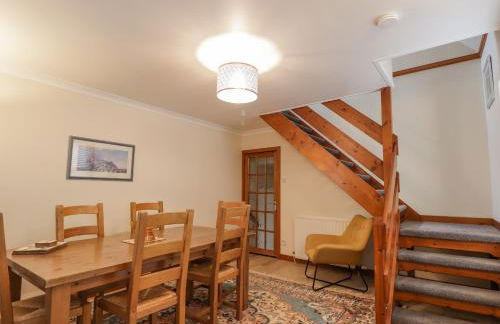 20 South High Street - Foto 5