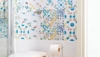 Giù in Calabria B&B - Terrazze Italiane Catanzaro Lido - Foto 5