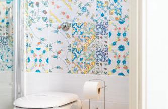 Giù in Calabria B&B - Terrazze Italiane Catanzaro Lido - Foto 5