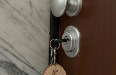 Magister Guest House - Foto 27