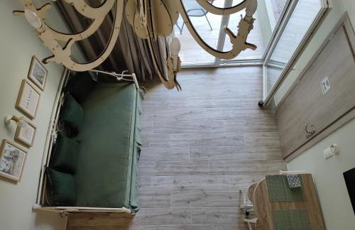 Kamares Suites 2 - Foto 20