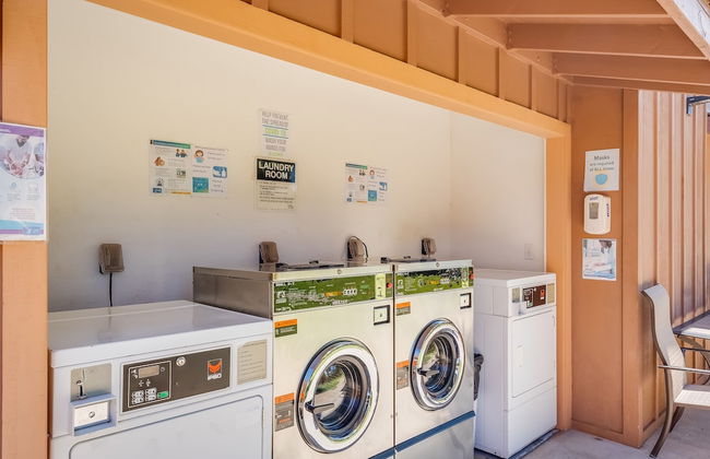 Vacasa at Hotel Molokai - Foto 12