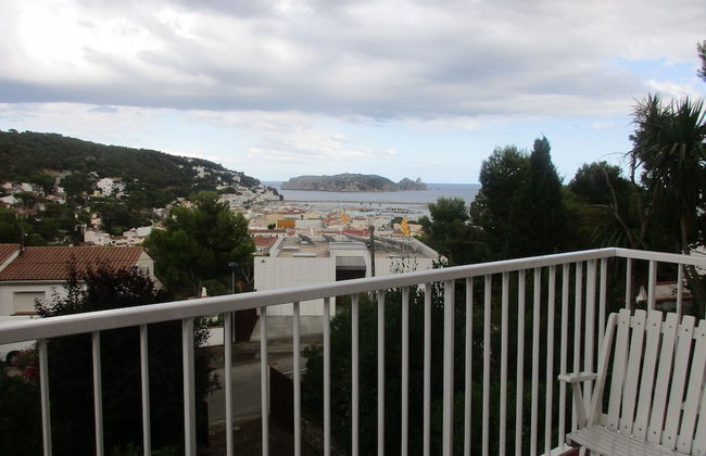 Inmo Estartit Apto. Mediterránea 37 - Foto 38