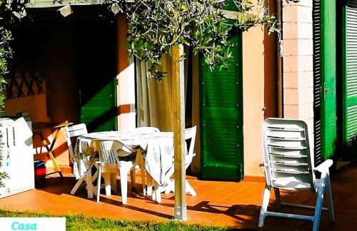 Casa Giardino - Foto 16