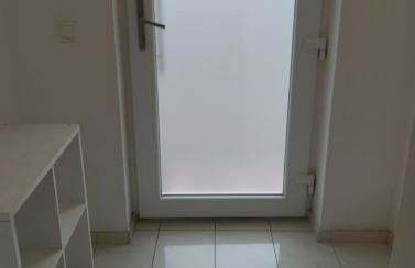 Appartement Las Maria - Foto 7