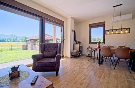 Villa Debelo Brdo by Villas Guide - Photo 11