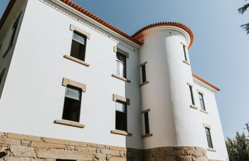 Casa dos Vales - Luxury Villa - Foto 15