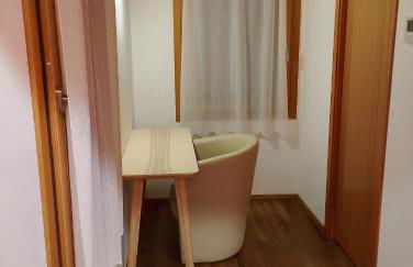 Agriturismo La Collina delle Api - Foto 60