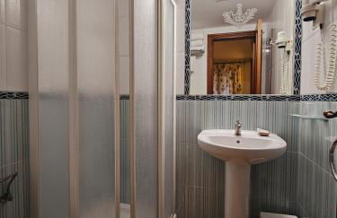 CASA PELENTOS Sandinies - Foto 24