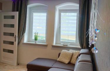 Apartamenty PANORAMA - Foto 5