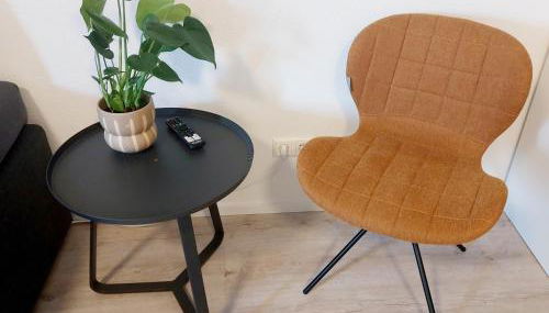 Apartment Metzingen Outlet City Business Zentral Modern - Foto 4