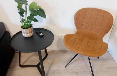 Apartment Metzingen Outlet City Business Zentral Modern - Foto 4