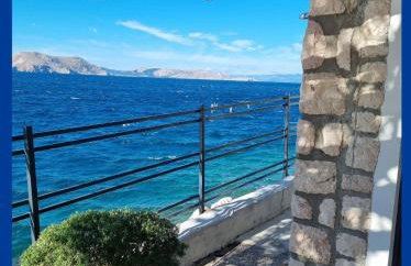 Apartman Ulrich - Foto 20