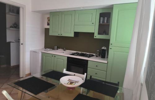 Etna Holidays Home SereLeo - Foto 9