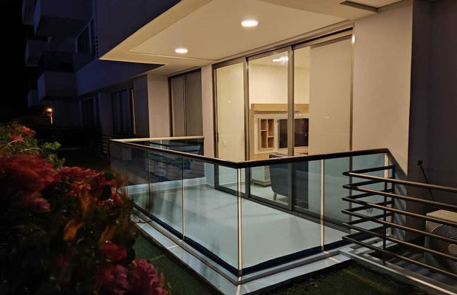 fares rents - Foto 20