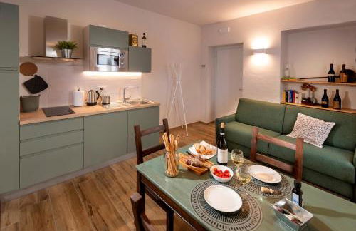 Casa Bordesini - Photo 14