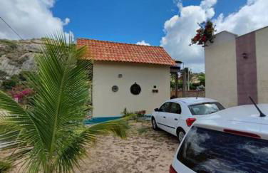 Caridade Loft - Foto 12