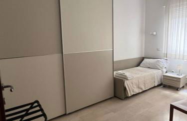 A casa di Nonna - Foto 56