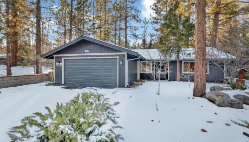 Wildwood Lodge #2087 - Foto 2