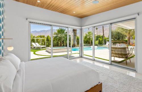 Twilight Fairway at ACME House Company - Foto 10