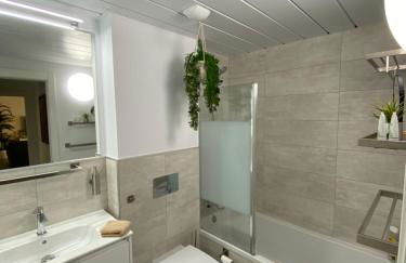 Penthouse Pure South Manilva Sea View - Photo 49