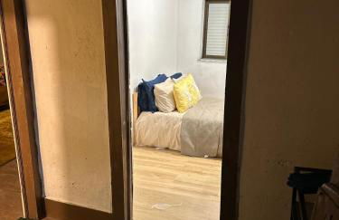 Orion House - Foto 15