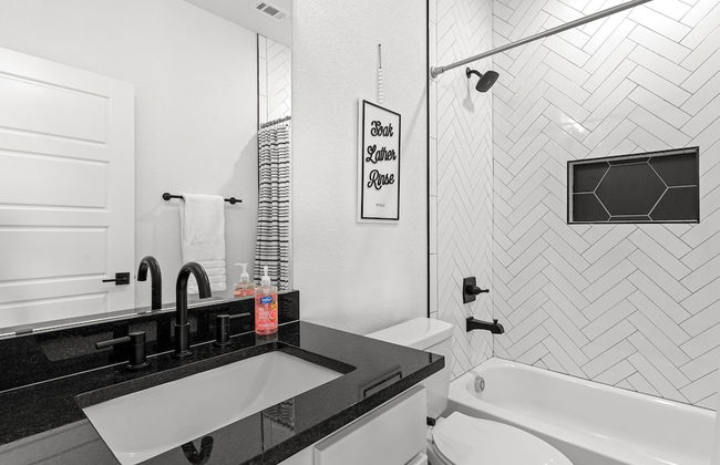 Vista De Estrella - Foto 13