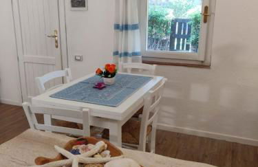 sea ottiolu - Foto 8