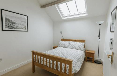 ELM HOUSE COTTAGE - 2 Bed Cottage in High Hesket on the edge of the Lake District, Cumbria - Foto 25