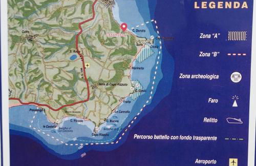 Belvedere Apartment - Foto 18