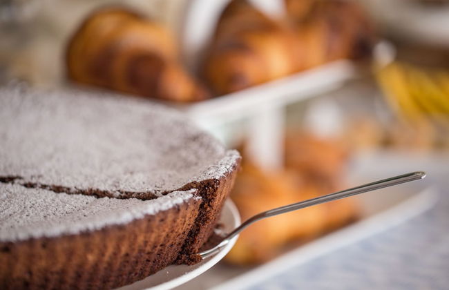 Residenza Amblingh - Foto 96