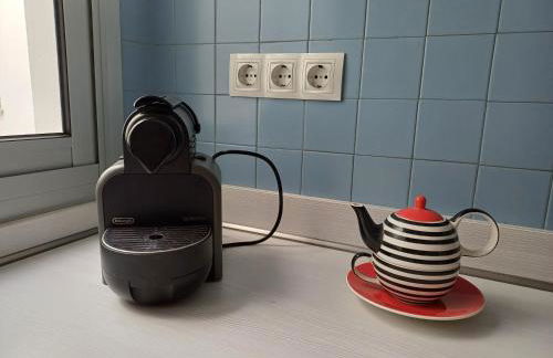 VESPUCIO SALINETAS, tu escapada a la playa - Foto 32