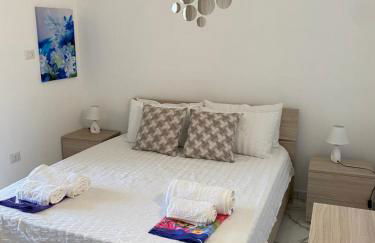 Casa Vacanze Villa Mimosa- per le vacanze vicino a Tropea - Foto 57