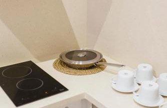 One&Lux Byron Suites - Foto 42