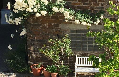 Ferienwohnung Rabennest - Foto 5