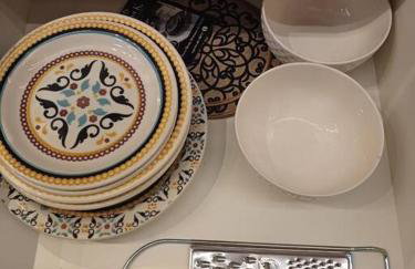 Studio Lindo na Vila Mariana - Foto 18