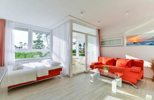 Apartments Laura 1 - Photo 76