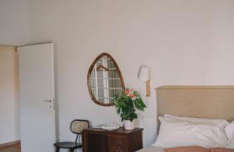 Agriturismo La Costa - Photo 67