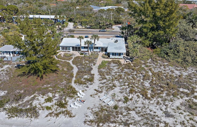 Las Hermanas 4 1 Bedroom Studio by RedAwning - Foto 50