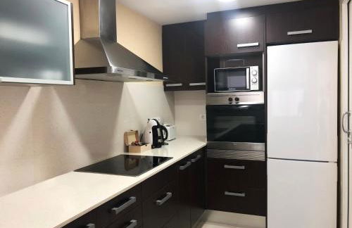 Apartamento Montroig 1 - Photo 9