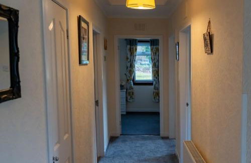 Ben View Treslaig, Fort William - Foto 27