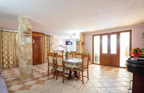 Da Mario & Marianna - Foto 50