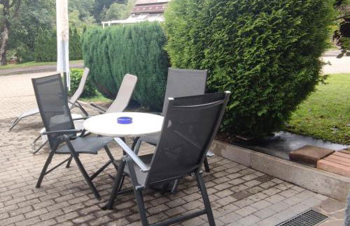 Ferienwohnung Istrefi - Photo 13