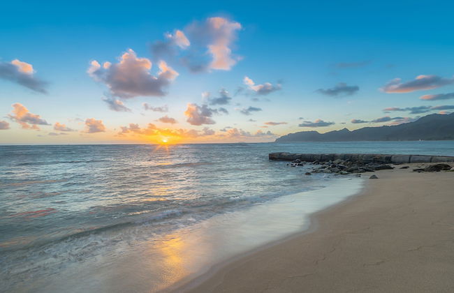 Tiki Moon Villas - Foto 62