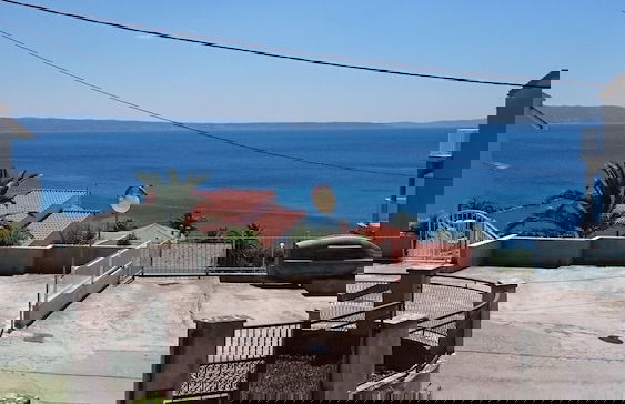 Apartman Ivan - Photo 24